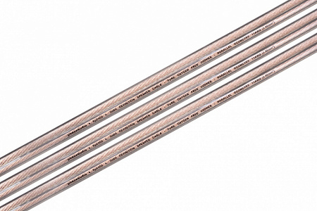 Акустический кабель Phaze Audio SpC 400 (100 метров в катушке)