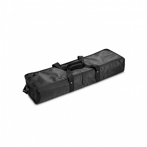 Транспортировочная сумка LD Systems MAUI 11 G2 SAT BAG
