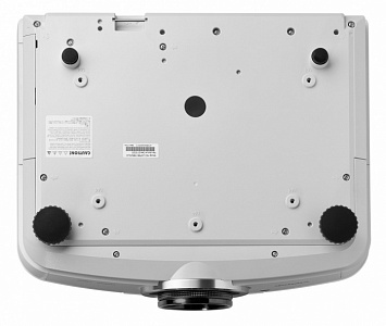 Инсталляционный проектор Vivitek D5010-WNL