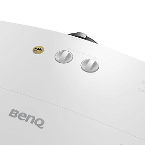 Проектор BenQ W5700S