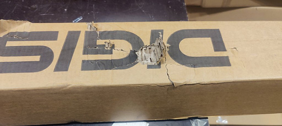 Экран настенный с электроприводом Digis DSEH-162204 Экран настенный с электроприводом Digis DSEH-162204