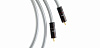 Межблочный кабель Atlas Element Superior Integra RCA - 1.50 m