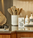 Портативный радиоприемник Tivoli PAL BT Цвет: Белый [White]