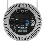 LED прибор Cameo H2 FC WH