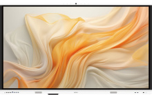 Интерактивная панель EXELL EXID-752SC