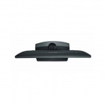 Гостиничный телевизор LG 32LN661H 32"