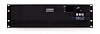 Матричный коммутатор Lightware MX2-16x16-HDMI20-Audio