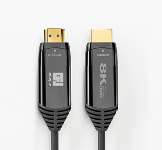 Оптический HDMI кабель Digis DSM-CH7-8K-AOC