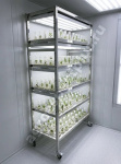 Микроклональная установка VeFarm-Invitro