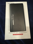 Устройство захвата видео сигнала RGBlink MSP231, HDMI в USB 3.0