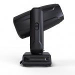 Поворотная голова - Cameo AZOR SP2 IP