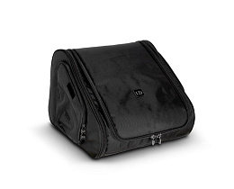 Мягкий защитный чехол LD Systems MAUI MON 10 G3 PC