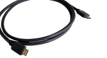 Кабель HDMI Kramer CLS-HM/HM/ETH-15