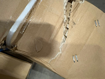 Стойка мобильная Digis DSM-P2106CB