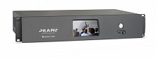 Универсальное устройство для потоковой передачи и записи видеосигнала Pearl-2 Rackmount 4K, Epiphan