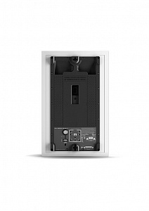 Комплект  DALI OBERON OnWall C Белый + Sound Hub Compact