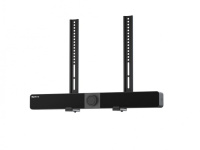 Крепление на дисплей Wyrestorm APO-VX20-MNT