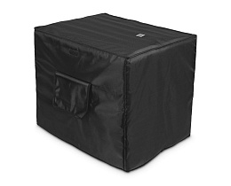 Защитный чехол LD Systems ICOA SUB 18 PC