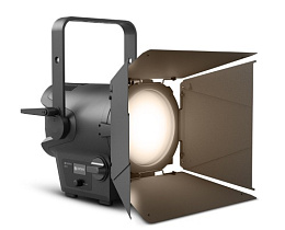 LED прибор Cameo F1 T