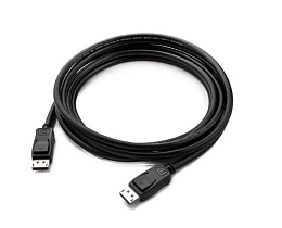 Кабель Kramer C-DPU-6