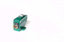 Головка звукоснимателя Van den Hul Classic The Frog Gold