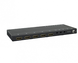 Коммутатор Digis SMI-41-2