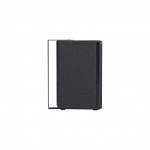 Поворотный кронштейн LD Systems STINGER 8 G3 WMB