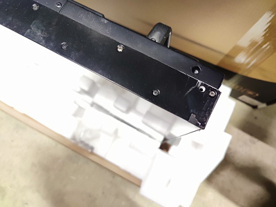 ЖК-панель для видеостены Philips 55BDL3005X/00 55" ЖК-панель для видеостены Philips 55BDL3005X/00 55"