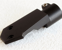 Крепление HeadShell SME 309 
