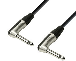 Кабель инструментальный Adam Hall K4IRR0600