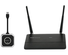 Комплект NovoEnterprise Bundle