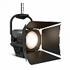 LED прибор Cameo F2 T PO