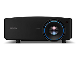 Проектор BenQ LU935ST