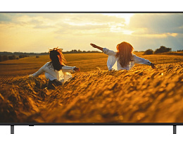 Гостиничный телевизор LG 50UK660H 50''