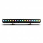 Линейный прожектор LED Bar RGBW CAMEO PIXBAR 400 IP G2