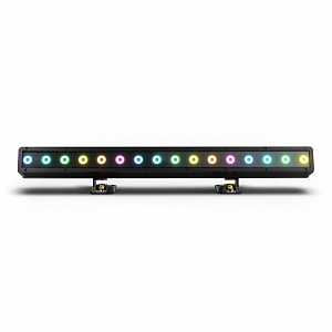 Линейный прожектор LED Bar RGBW CAMEO PIXBAR 400 IP G2