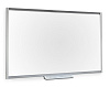 SMART Board SBM685 с пассивным лотком