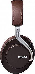 Bluetooth Shure SBH2350 BR