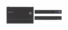 Усилитель-распределитель 1:3 HDMI Kramer VM-3H2