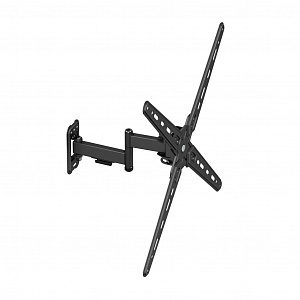 Кронштейн поворотно-выдвижной Digis DSM-E2542