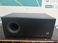 Инсталляционный сабвуфер LD Systems SUB 88