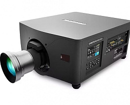 Проектор Christie 4K25-RGB