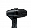 Динамический микрофон Shure PGA56