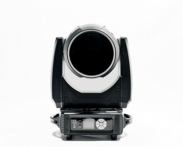 Поворотная голова Exell Beam 150 Вт