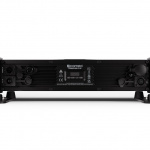 Линейный прожектор LED Bar RGBWA-UV CAMEO PIXBAR 600 IP G2
