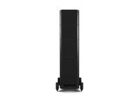Напольная АС Wharfedale Elysian 3R