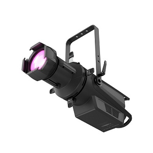 LED прибор Cameo P2 FC