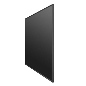 Экран ALR для УКФ на раме Hisense DLT139-B Экран ALR для УКФ на раме Hisense DLT139-B