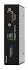 Оптоволоконный приемник Lightware HDMI-OPT-RX200R
