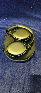 Наушники JVC HA-S100N-B-U Наушники JVC HA-S100N-B-U